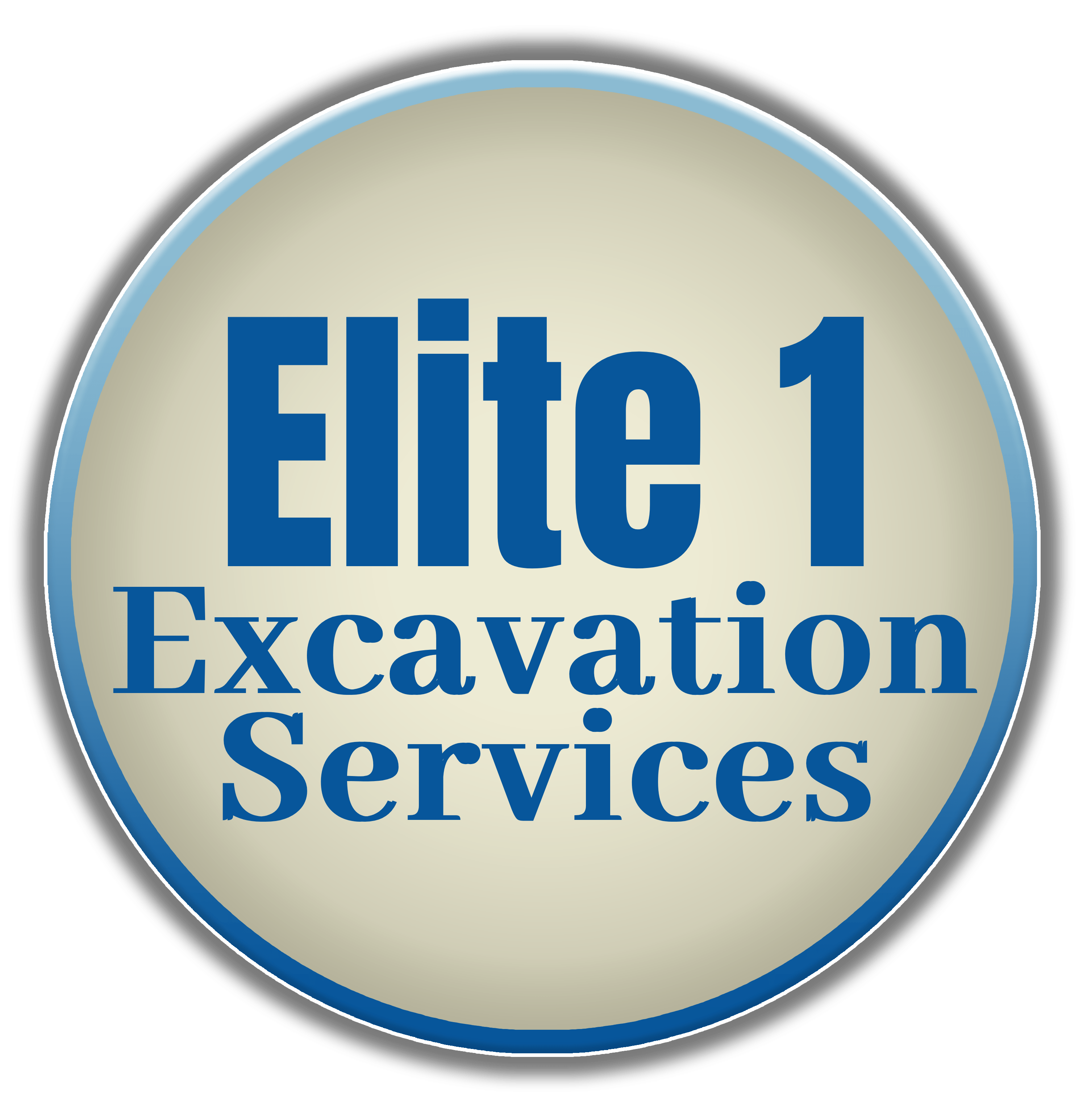 Elite 1 Excavation Services is an Excavating Contractor in Anahola, HI ...