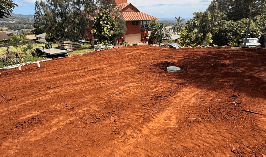 Elite 1 Excavation Services